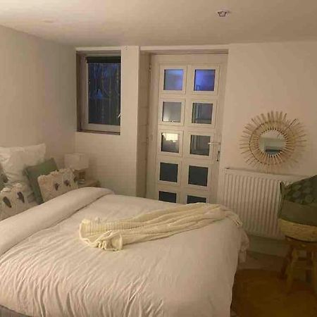 Appartement A La Decouverte De Strasbourg ビシュハイム エクステリア 写真