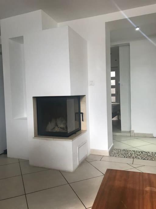 Appartement A La Decouverte De Strasbourg ビシュハイム エクステリア 写真