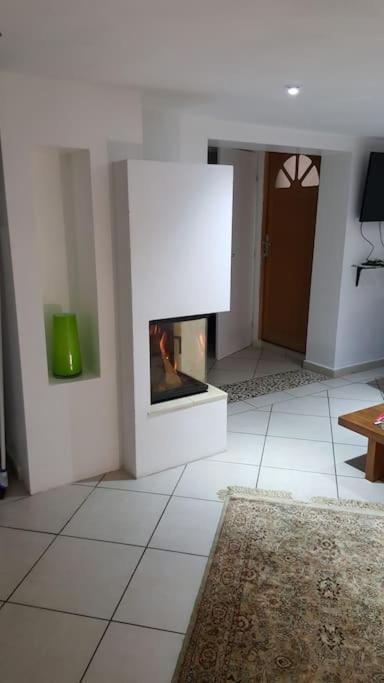 Appartement A La Decouverte De Strasbourg ビシュハイム エクステリア 写真